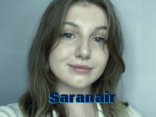 Saranair