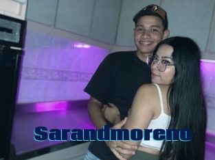Sarandmoreno