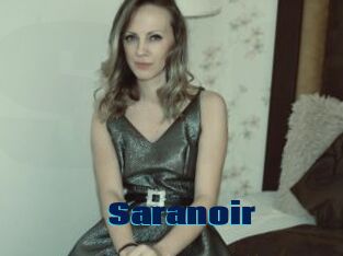 Saranoir
