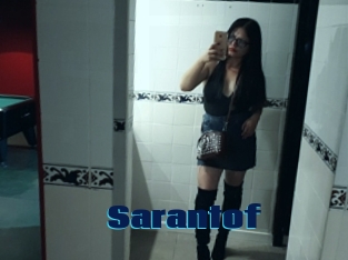 Sarantof