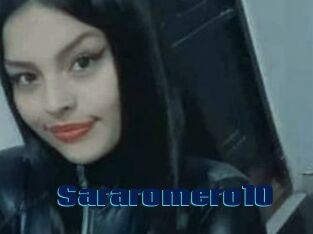 Sararomero10