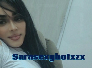 Sarasexyhotxzx