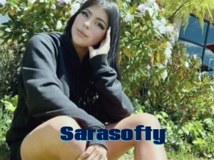 Sarasofty