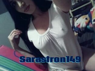 Sarastron149
