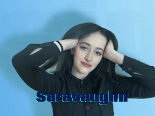Saravaughn