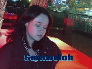Sarawelch