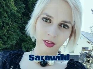 Sarawild