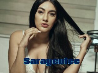 Saraycutee