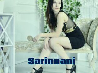 Sarinnani