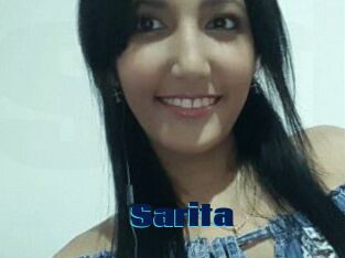 Sarita