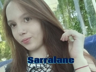 Sarralane