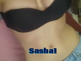 Sasha1