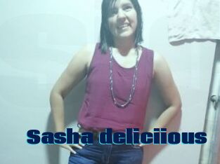 Sasha_deliciious
