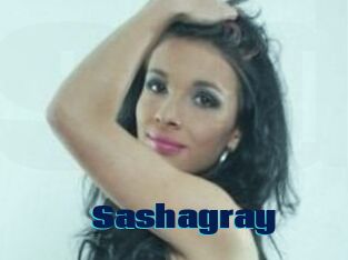 Sasha_gray