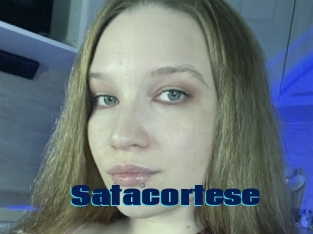 Satacortese