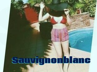 Sauvignonblanc