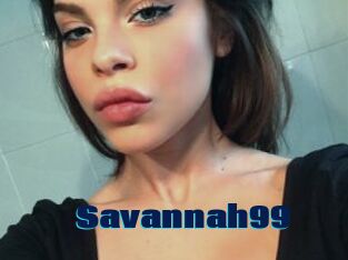 Savannah99