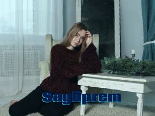 Sayliprem