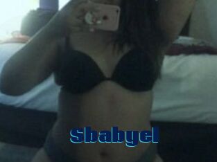 Sbabyel