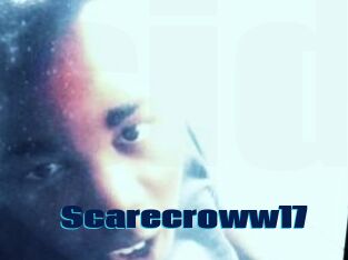 Scarecroww17