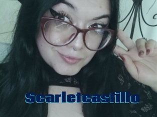 Scarletcastillo