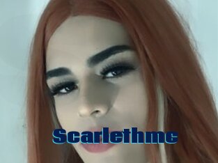 Scarlethmc