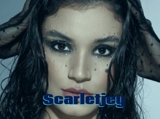 Scarletjey