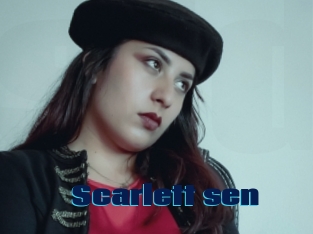 Scarlett_sen