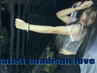 Scarlett_madison_love