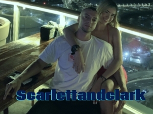 Scarlettandclark