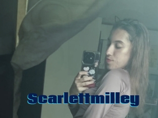 Scarlettmilley