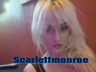 Scarlettmonroe