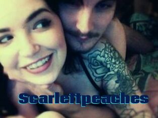 Scarlett_peaches