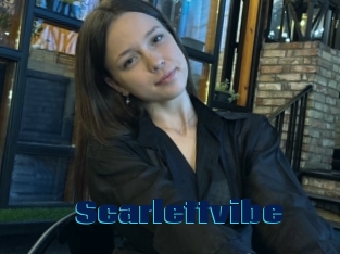 Scarlettvibe
