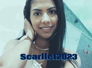 Scarllet2023