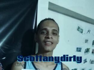Scottanydirty