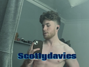 Scottydavies