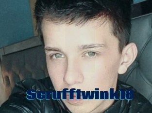 Scrufftwink18