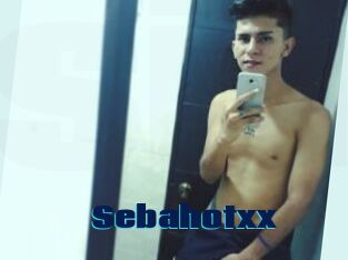 Sebahotxx