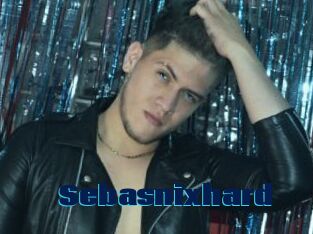 Sebasnixhard