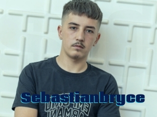 Sebastianbryce