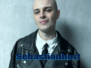 Sebastianhort