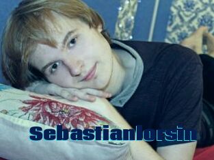 Sebastianlorsin