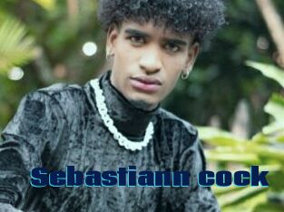 Sebastiann_cock