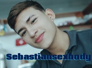 Sebastiansexbody