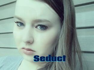 Seduct