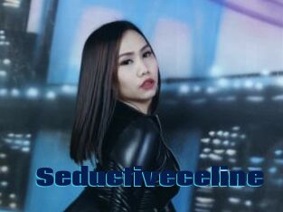 Seductiveceline