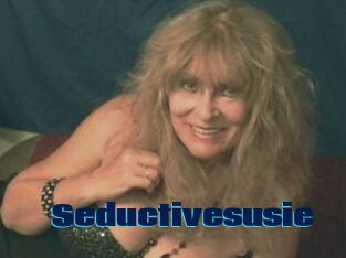 Seductivesusie