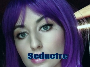 Seductre