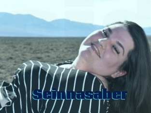 Seinnasaber